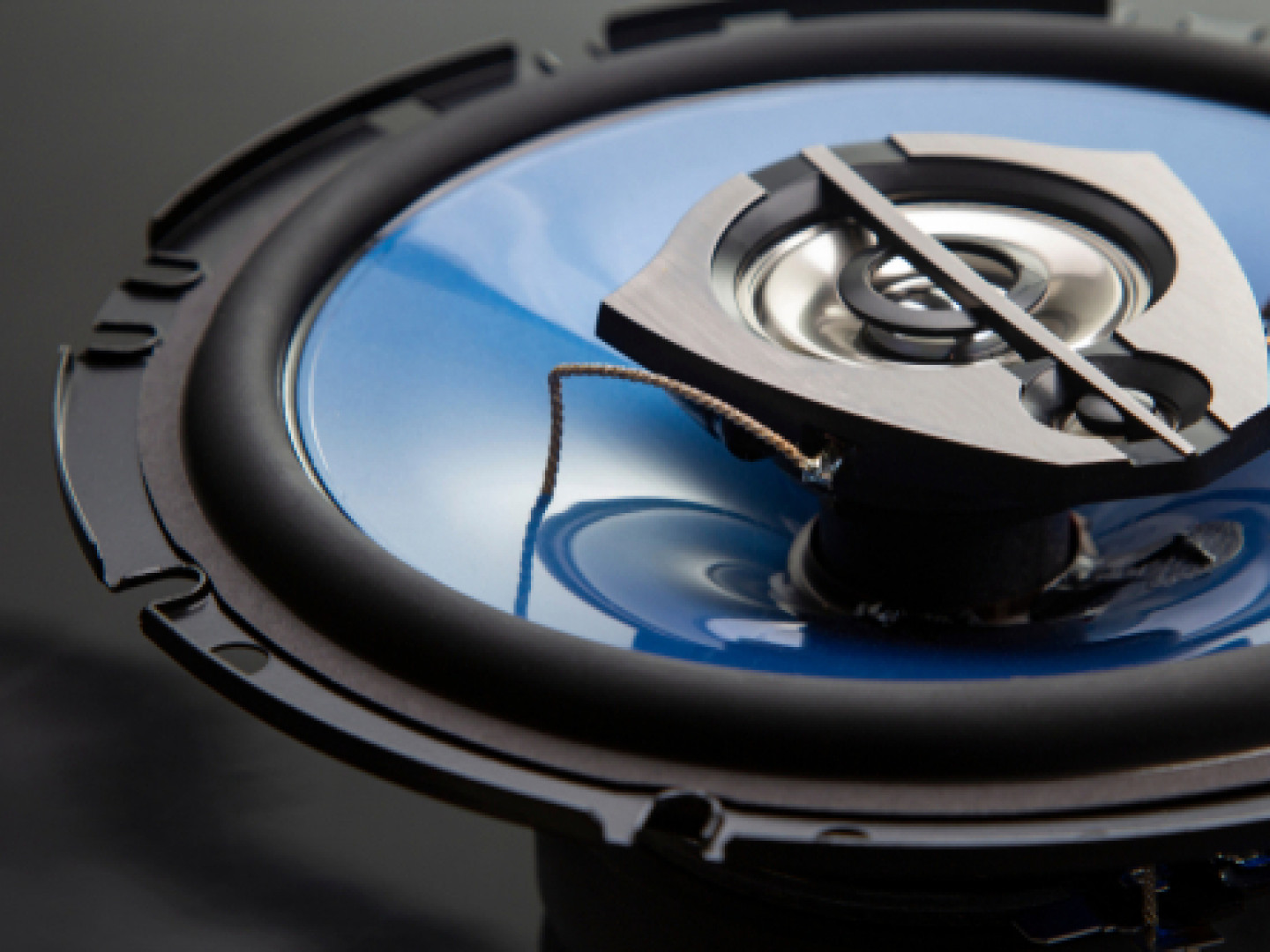 Car Stereo Systems Stereo Installation Lufkin, TX To the Max